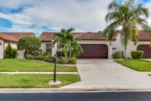 7787 Villa Nova Dr, Boca Raton, FL 33433, Sold 11/07/17