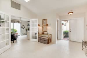 7787 Villa Nova Dr, Boca Raton, FL 33433, Sold 11/07/17