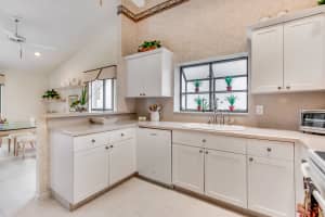 7787 Villa Nova Dr, Boca Raton, FL 33433, Sold 11/07/17