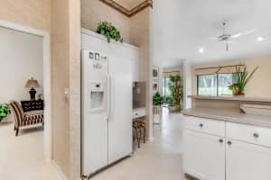 7787 Villa Nova Dr, Boca Raton, FL 33433, Sold 11/07/17