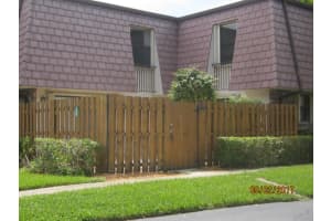 7515 Courtyard Run E, Boca Raton, FL 33433, Sold 10/27/17