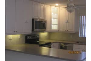 7515 Courtyard Run E, Boca Raton, FL 33433, Sold 10/27/17