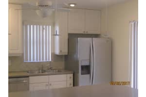 7515 Courtyard Run E, Boca Raton, FL 33433, Sold 10/27/17