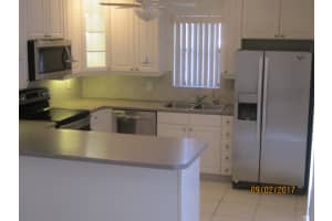 7515 Courtyard Run E, Boca Raton, FL 33433, Sold 10/27/17