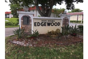 22765 SW 66th Ave, Boca Raton, FL 33428, Sold 10/31/17