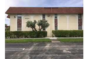 22765 SW 66th Ave, Boca Raton, FL 33428, Sold 10/31/17