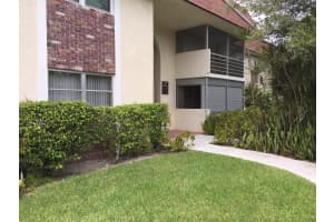 22765 SW 66th Ave, Boca Raton, FL 33428, Sold 10/31/17
