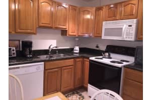 22765 SW 66th Ave, Boca Raton, FL 33428, Sold 10/31/17