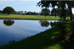 2706 Linkside Dr, Wellington, FL 33414, Sold 10/11/17