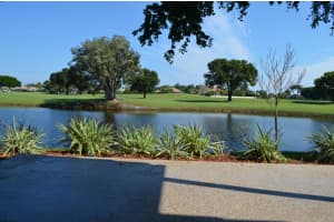 2706 Linkside Dr, Wellington, FL 33414, Sold 10/11/17