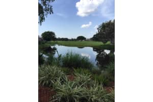 2706 Linkside Dr, Wellington, FL 33414, Sold 10/11/17