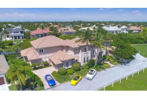 18960 SE Reach Island Ln, Jupiter, FL 33458, Sold 12/08/17