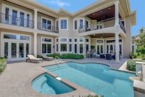 18960 SE Reach Island Ln, Jupiter, FL 33458, Sold 12/08/17