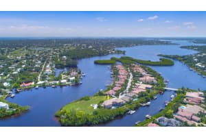 18960 SE Reach Island Ln, Jupiter, FL 33458, Sold 12/08/17