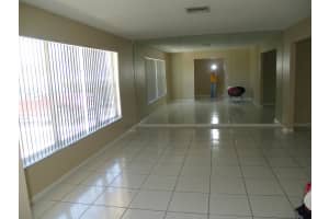 2513 Canterbury Dr S, Riviera Beach, FL 33407, Sold 11/29/17