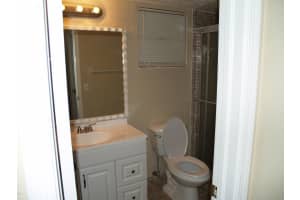 2513 Canterbury Dr S, Riviera Beach, FL 33407, Sold 11/29/17