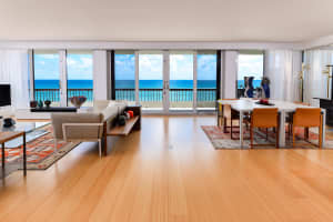 2660 S Ocean Blvd, Palm Beach, FL 33480, Sold 03/05/18