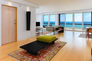 2660 S Ocean Blvd, Palm Beach, FL 33480, Sold 03/05/18