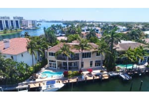 791 Marine Dr, Boca Raton, FL 33431, Sold 08/23/18
