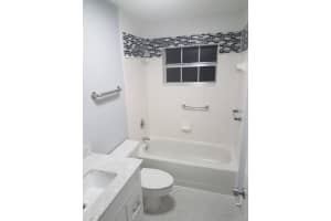 5827 Summerfield Ct, Fort Pierce, FL 34982, Sold 12/12/17