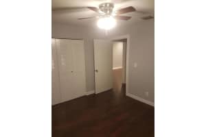 5827 Summerfield Ct, Fort Pierce, FL 34982, Sold 12/12/17