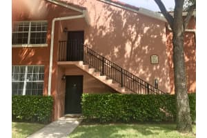 3201 Clint Moore Rd, Boca Raton, FL 33496, Sold 12/08/17