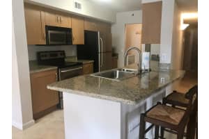 3201 Clint Moore Rd, Boca Raton, FL 33496, Sold 12/08/17