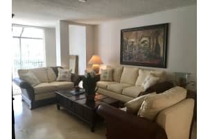 3201 Clint Moore Rd, Boca Raton, FL 33496, Sold 12/08/17