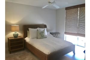 3201 Clint Moore Rd, Boca Raton, FL 33496, Sold 12/08/17