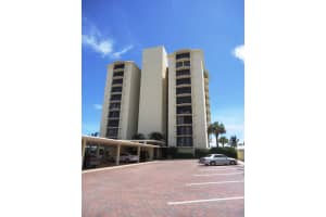 200 S Beach Rd, Tequesta, FL 33469, Sold 02/27/18