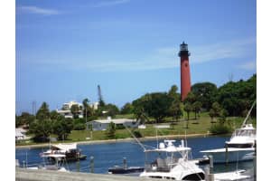 200 S Beach Rd, Tequesta, FL 33469, Sold 02/27/18