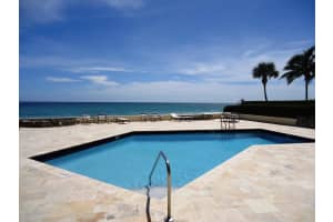 200 S Beach Rd, Tequesta, FL 33469, Sold 02/27/18