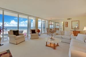 2800 S Ocean Blvd, Boca Raton, FL 33432, Sold 11/21/17