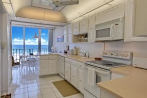 2800 S Ocean Blvd, Boca Raton, FL 33432, Sold 11/21/17