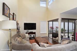 2462 Bedford Mews Dr, Wellington, FL 33414, Sold 10/31/17