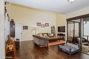 2462 Bedford Mews Dr, Wellington, FL 33414, Sold 10/31/17