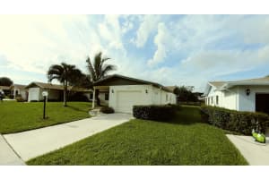 13069 Via Vesta, Delray Beach, FL 33484, Sold 11/30/17