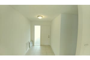 13069 Via Vesta, Delray Beach, FL 33484, Sold 11/30/17