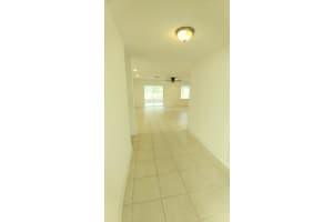 13069 Via Vesta, Delray Beach, FL 33484, Sold 11/30/17