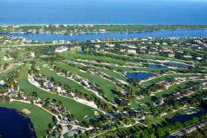 11936 SE Birkdale Run, Jupiter, FL 33469, Sold 01/09/19