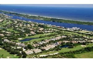 11936 SE Birkdale Run, Jupiter, FL 33469, Sold 01/09/19