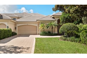 11936 SE Birkdale Run, Jupiter, FL 33469, Sold 01/09/19