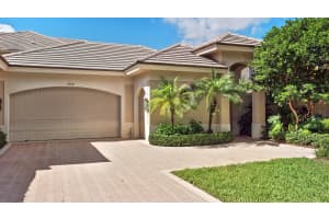 11936 SE Birkdale Run, Jupiter, FL 33469, Sold 01/09/19
