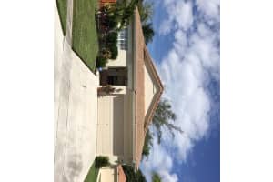 4375 Sunset Cay Cir, Boynton Beach, FL 33436, Sold 11/17/17