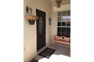 4375 Sunset Cay Cir, Boynton Beach, FL 33436, Sold 11/17/17