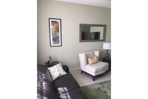 4375 Sunset Cay Cir, Boynton Beach, FL 33436, Sold 11/17/17