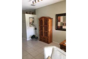 4375 Sunset Cay Cir, Boynton Beach, FL 33436, Sold 11/17/17