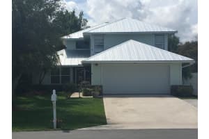 6733 SE Amyris Ct, Stuart, FL 34997, Sold 11/29/17