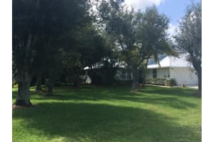6733 SE Amyris Ct, Stuart, FL 34997, Sold 11/29/17