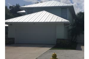6733 SE Amyris Ct, Stuart, FL 34997, Sold 11/29/17